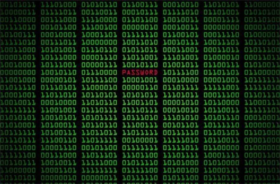 Guia de acessos: o que fazer quando o assunto &eacute; prote&ccedil;&atilde;o virtual