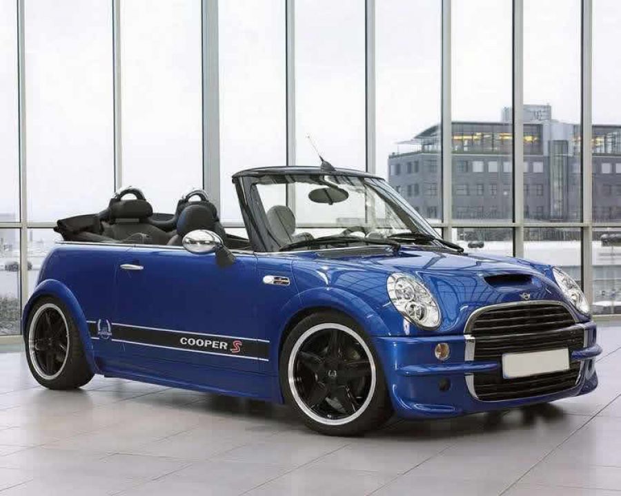 Detran.SP apreende na capital carro com quase R$ 5 milhões em débitos