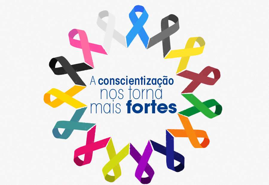 Cia. da Consulta promove a conscientiza&ccedil;&atilde;o sobre o c&acirc;ncer de colo de &uacute;tero e a endometriose