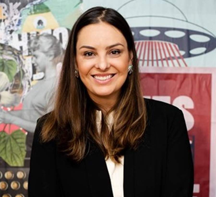 Imagem de Divulgação