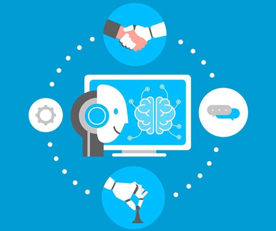 Cr&eacute;dito: Divulga&ccedil;&atilde;o