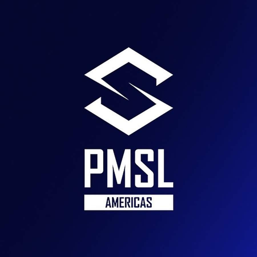PUBG MOBILE Super League Americas 2024 começa nesta quarta-feira