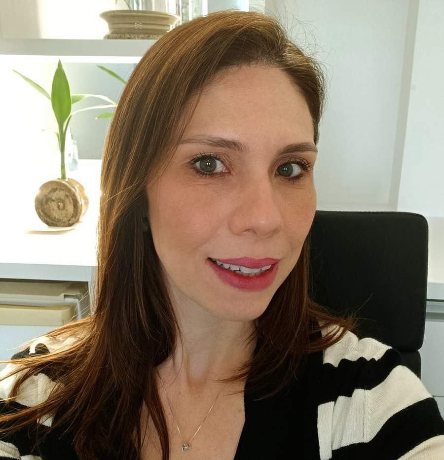 Autoconhecimento &eacute; meio para alcan&ccedil;ar o Empoderamento Feminino