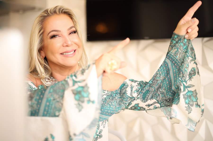 Especialista revela quais os melhores neg&oacute;cios para abrir em 2024