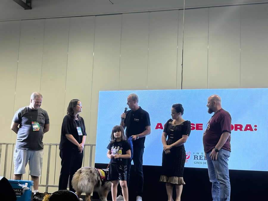 Crédito: Divulgação 