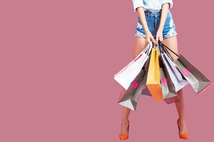 A evolução da Black Friday no Brasil: do início até hoje