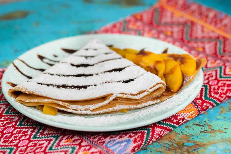 Trocar p&atilde;o por tapioca ajuda a emagrecer? Nutricionista explica