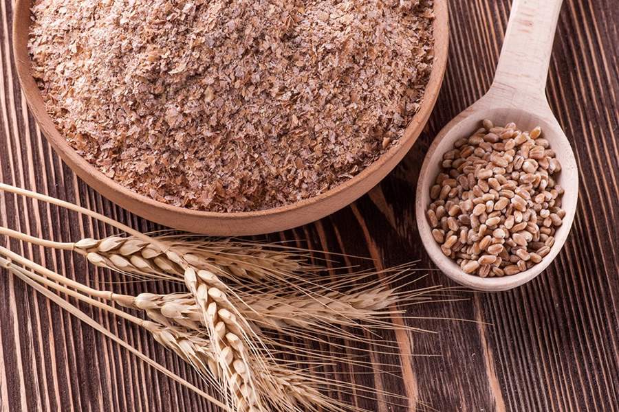 Plantio do trigo no Brasil já está consolidado e colheita avança em algumas áreas do país