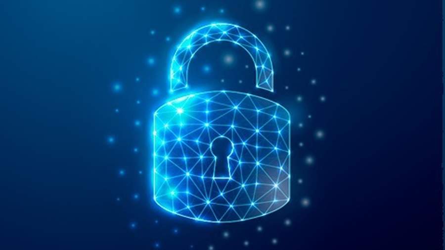 Boxware e TeamViewer promovem webinar gratuito sobre prevenção de ataques de ransomware nas empresas