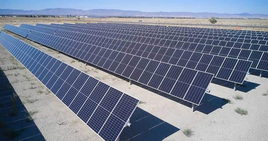 Superando obstáculos: como explorar oportunidades no mercado de energia solar no Brasil