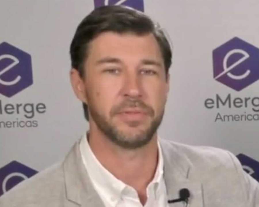 Startups de tecnologia: 8 estrat&eacute;gias de marketing digital que v&atilde;o alavancar o seu neg&oacute;cio!