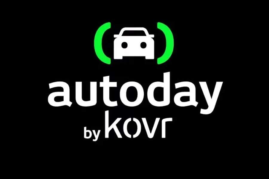 Autoday by Kovr ultrapassa 120 mil ap&oacute;lices emitidas e consolida modelo de seguro acess&iacute;vel para mobilidade