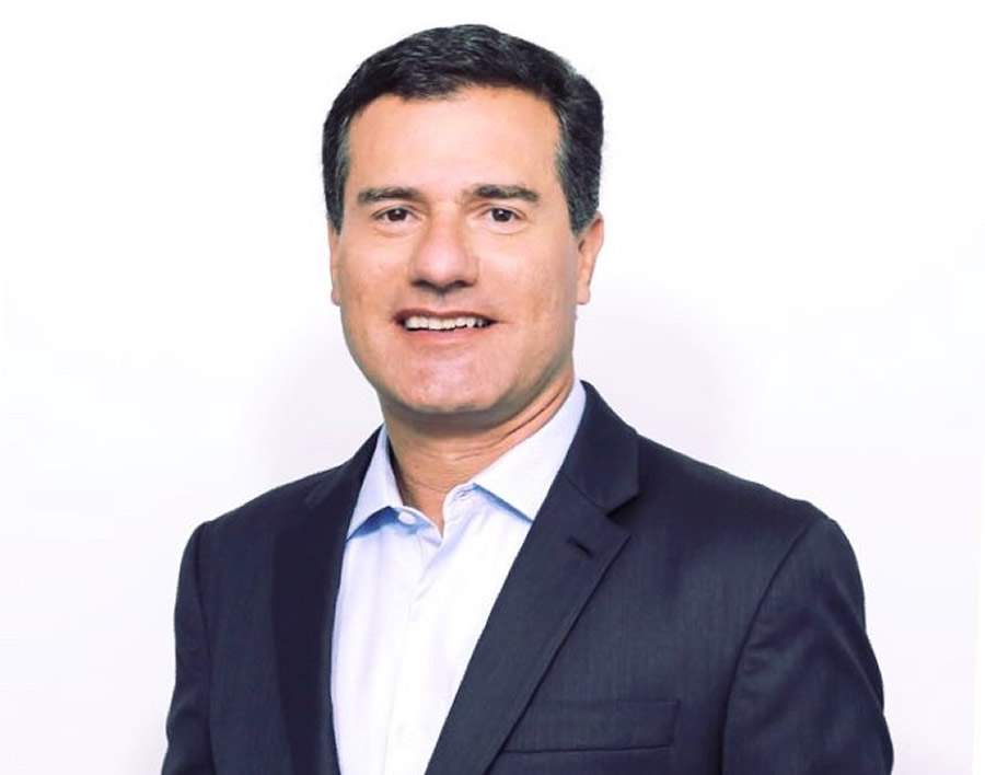 Sucessão familiar nas empresas: obstáculos e como superá-los