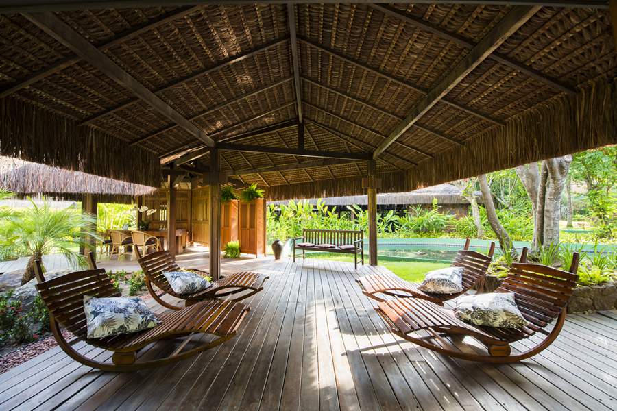  Anantara Spa no Tivoli Ecoresort Praia do Forte - Eduardo Moody