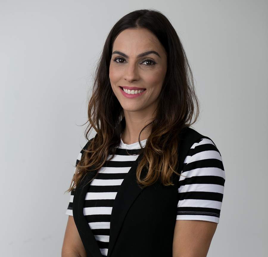 Cr&eacute;ditos: Divulga&ccedil;&atilde;o