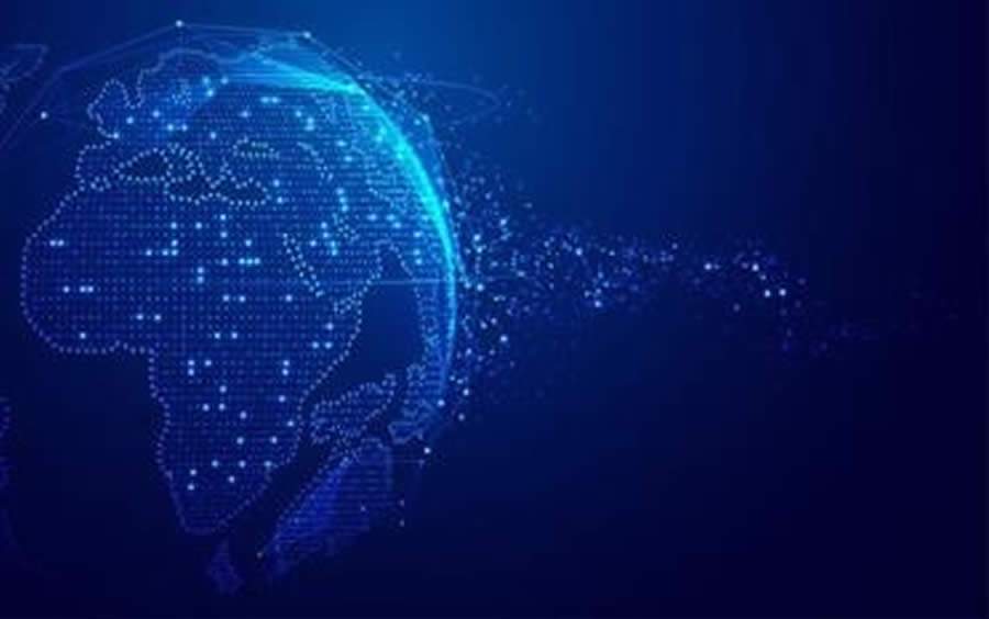 O impacto da transforma&ccedil;&atilde;o digital nas empresas e as principais tend&ecirc;ncias tecnol&oacute;gicas para os pr&oacute;ximos anos