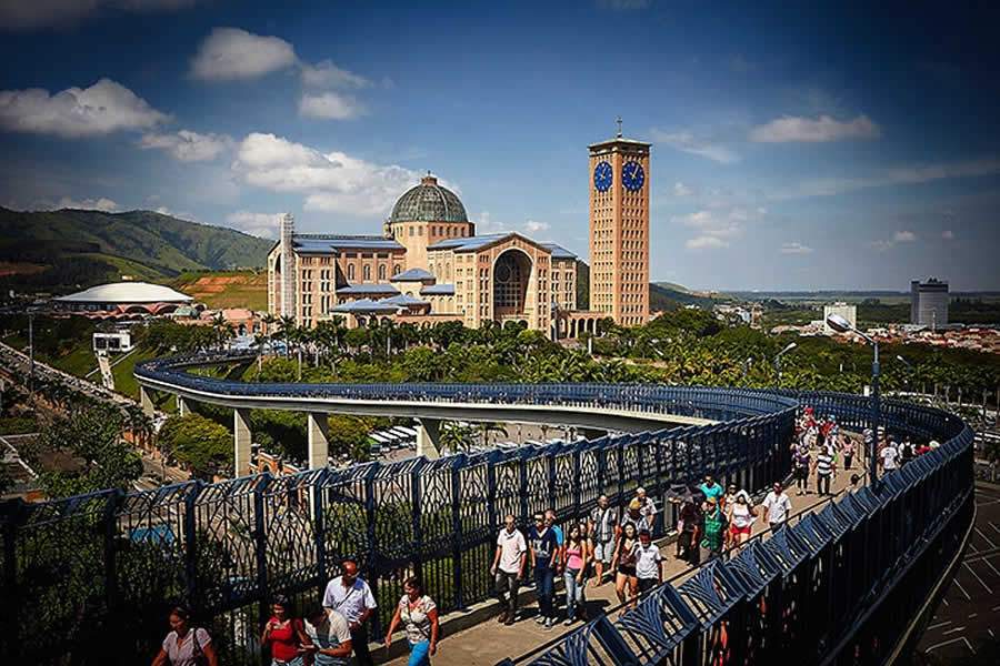 Cr&eacute;dito obrigat&oacute;rio: Ken Chu - express&atilde;o studio