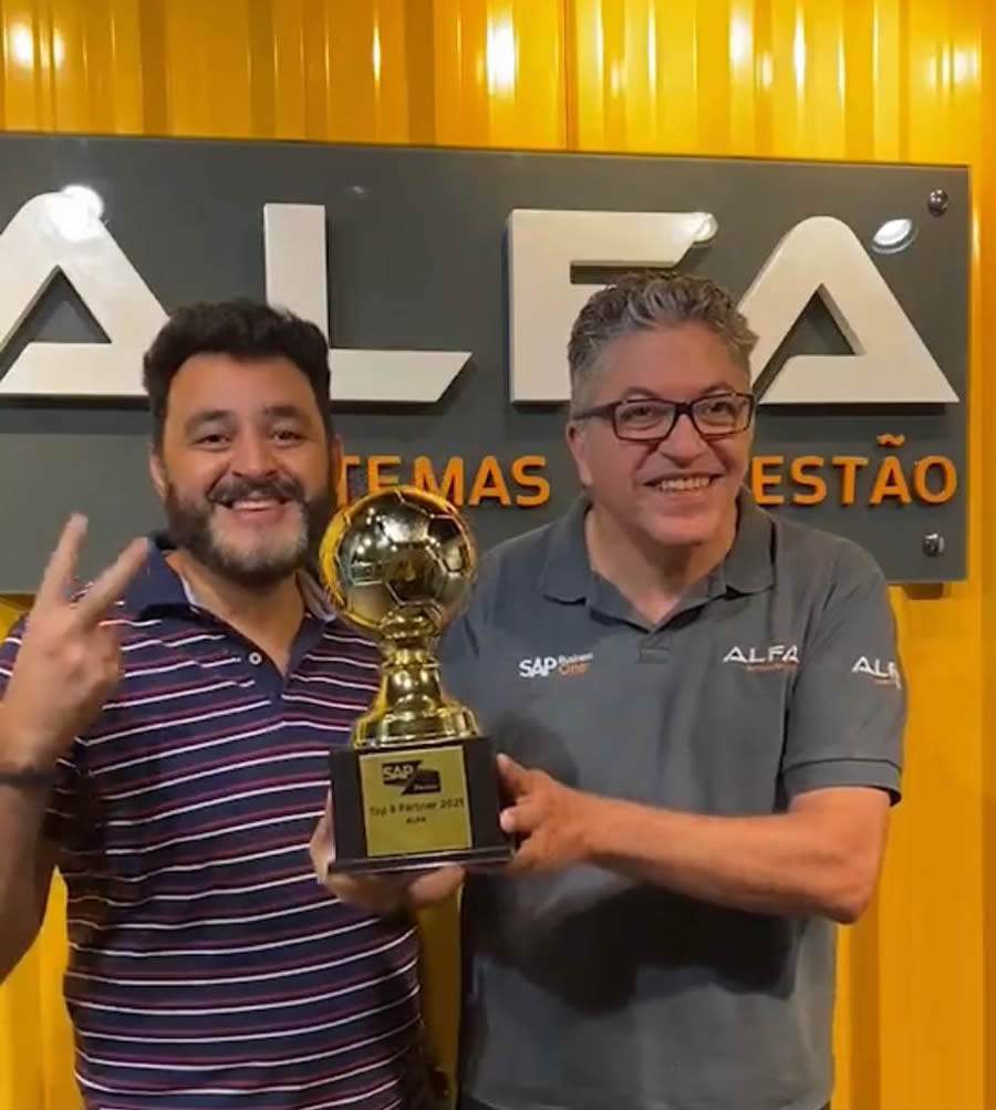 Empresa de tecnologia foca em estrat&eacute;gia vertical e registra crescimento de 50%