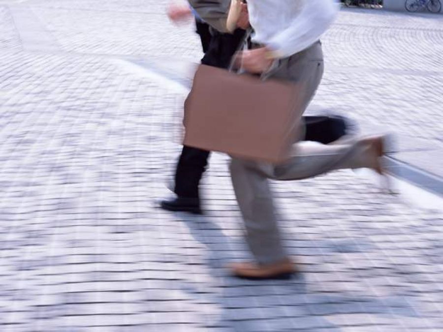 Recadastramento: veja comunicado do Ibracor