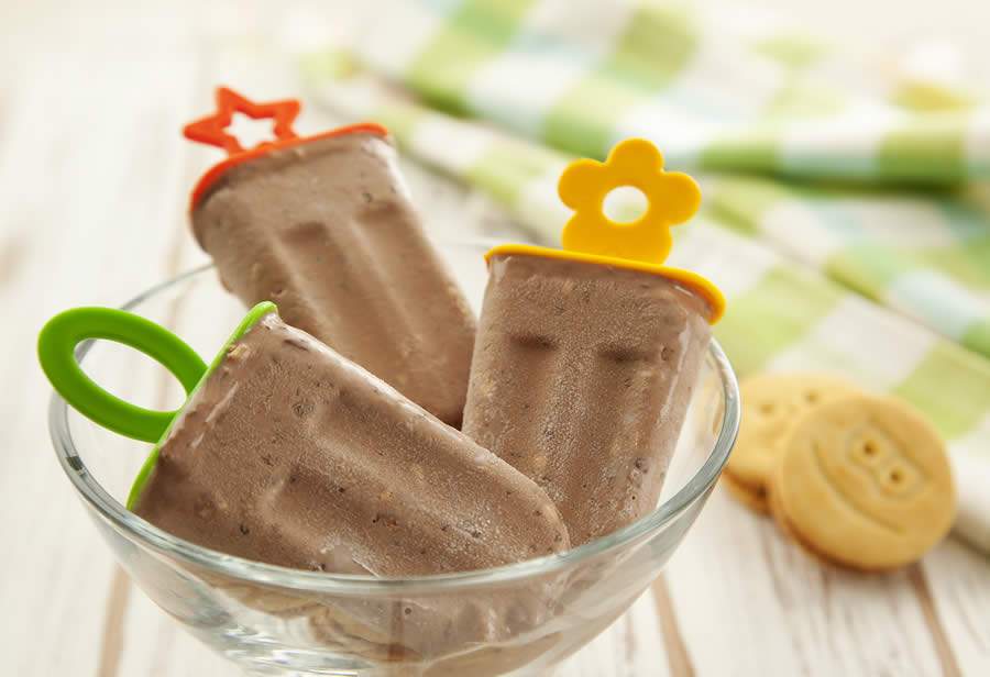 Mini Paleta Mexicana de Chocolate e Plugados - Divulgação Adria