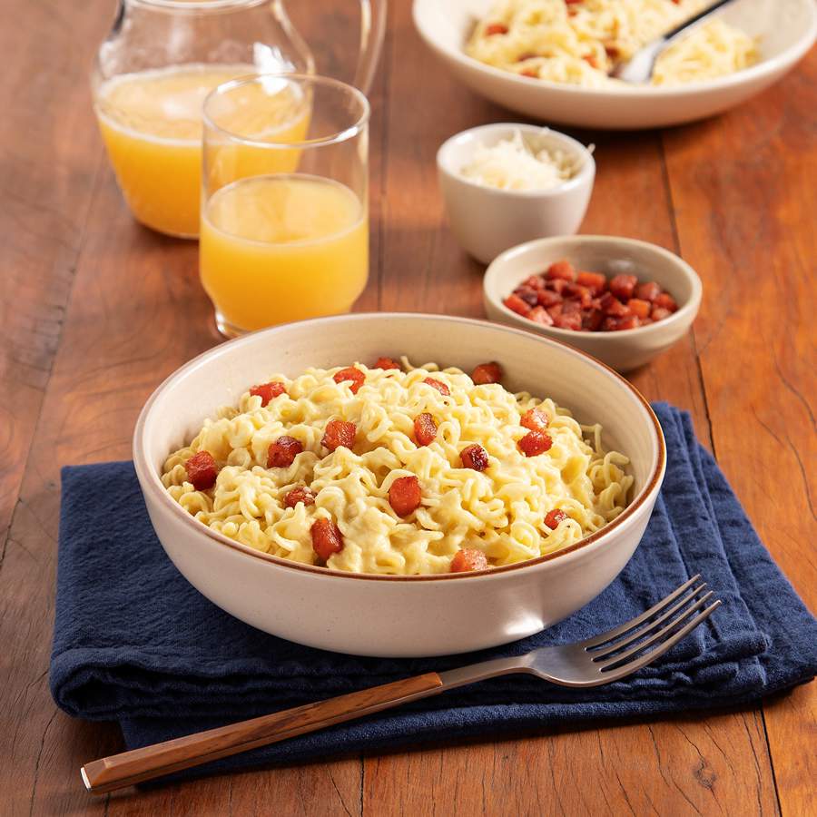 Divulga&ccedil;&atilde;o - Adria