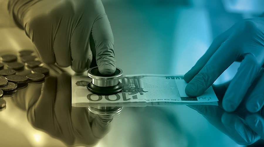 ABRAIDI_2026_divulga&ccedil;&atilde;o