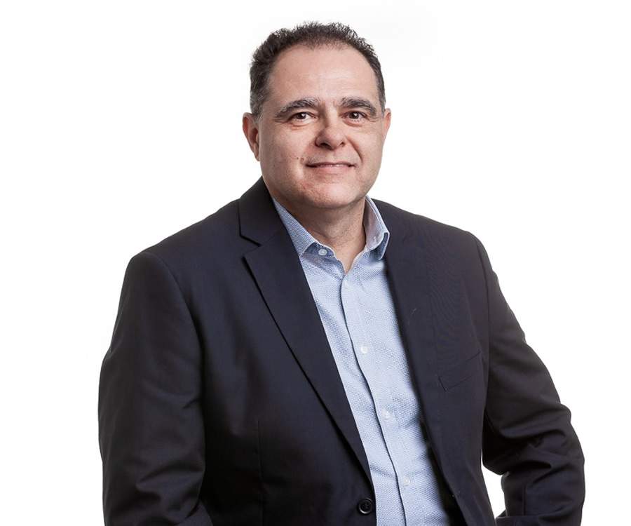 Amea&ccedil;as cibern&eacute;ticas: n&atilde;o &eacute; apenas um neg&oacute;cio, &eacute; pessoal