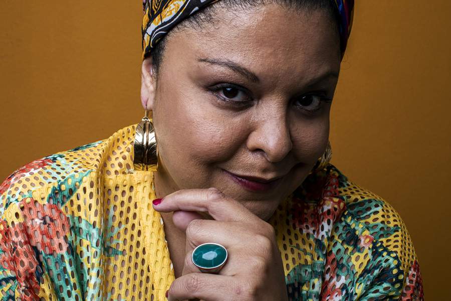 Foto: Divulga&ccedil;&atilde;o