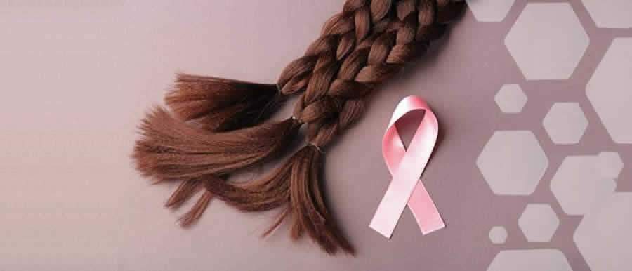 Imagem: Divulga&ccedil;&atilde;o