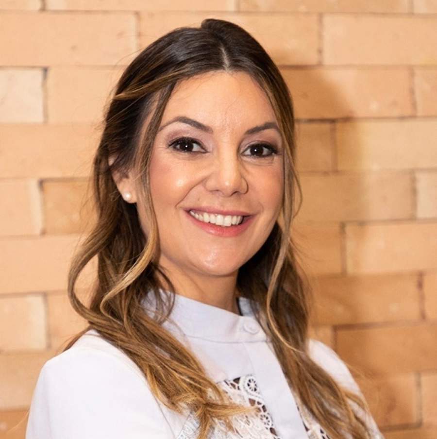 O futuro dos CSCs em 2026: inova&ccedil;&atilde;o, efici&ecirc;ncia e novos modelos de opera&ccedil;&atilde;o