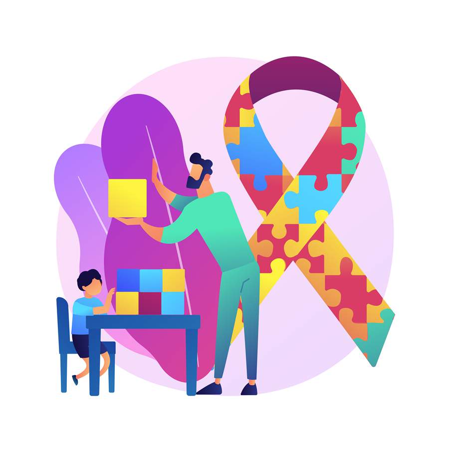 Cr&eacute;dito: Freepik