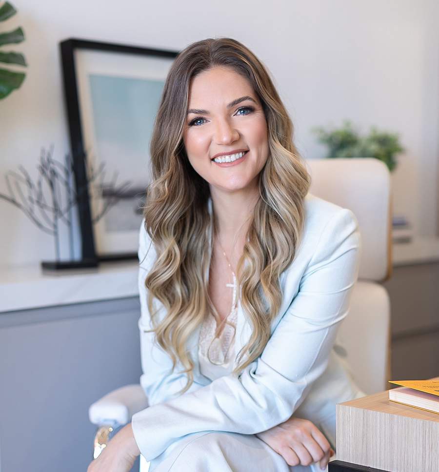 Home office pode aumentar o distanciamento entre funcionários e empresas, aponta especialista