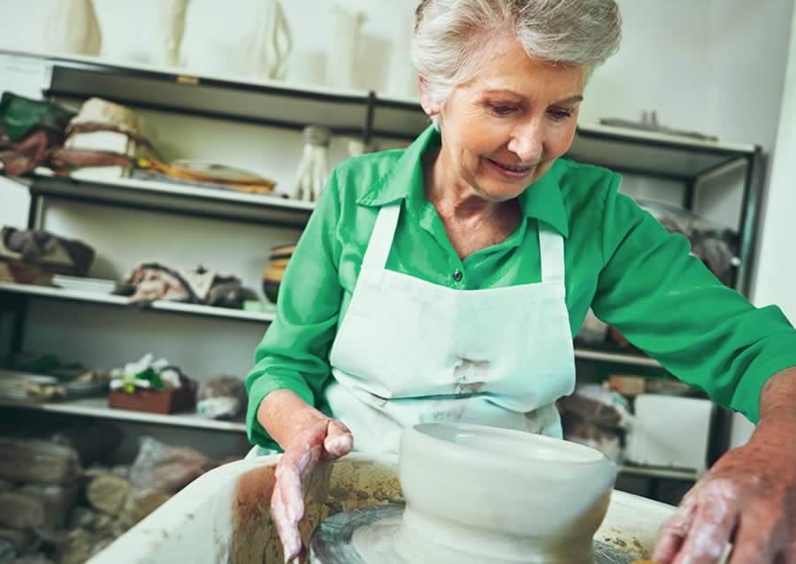 Interesse na cobertura de Microempreendedor em Resid&ecirc;ncia da HDI Seguros registra crescimento de 54% em 2020