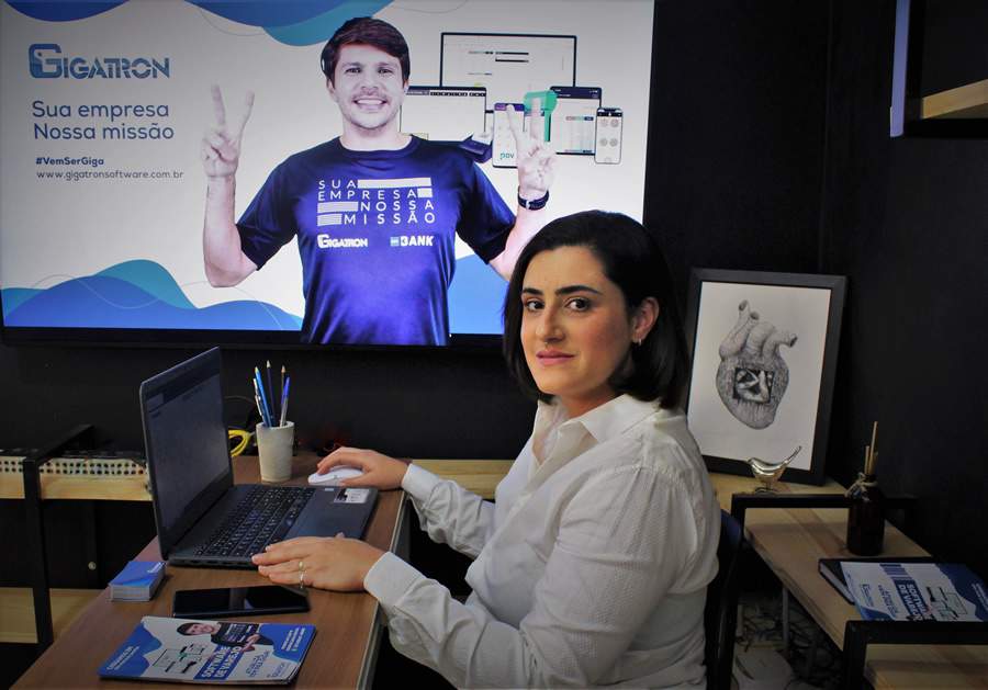 Imagem: Divulga&ccedil;&atilde;o