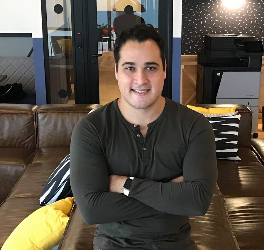 Por que PMEs devem oferecer cashback?