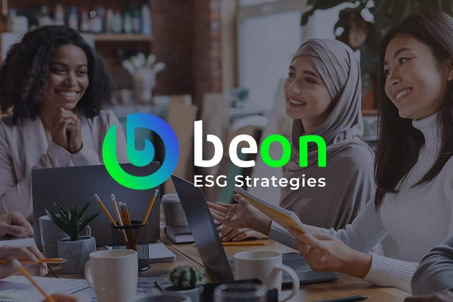 Pesquisa in&eacute;dita: estrat&eacute;gia de sustentabilidade n&atilde;o existe em 60% das empresas grandes e m&eacute;dias