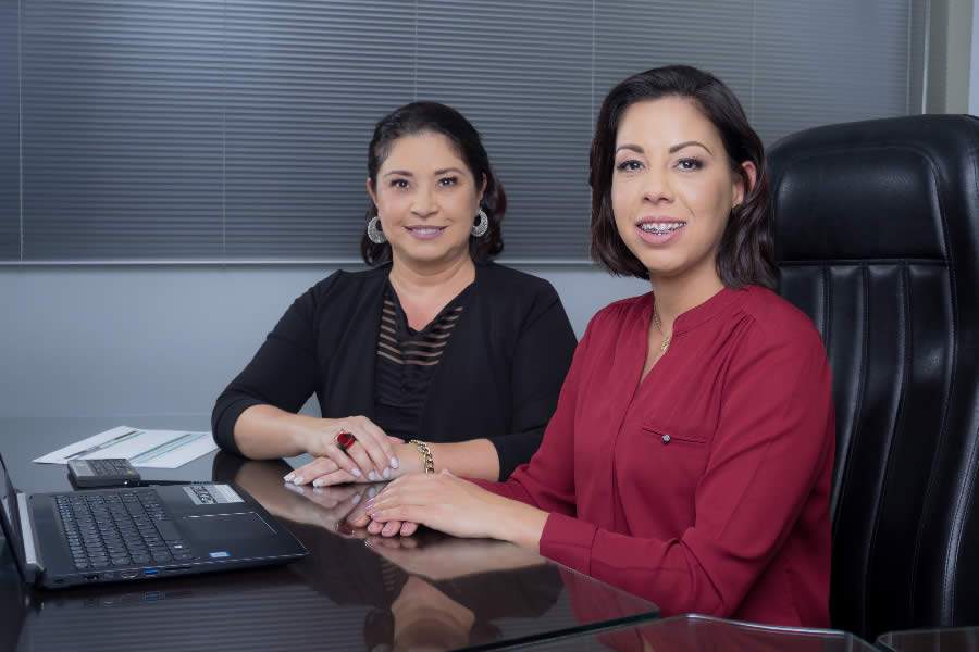 Intelig&ecirc;ncia em gest&atilde;o da sustentabilidade torna-se diferencial competitivo