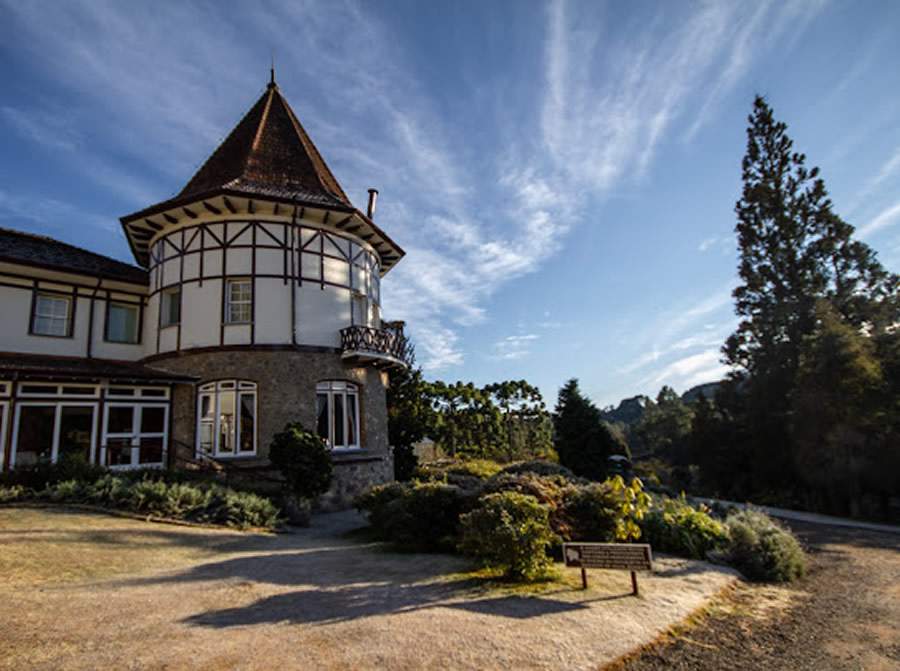 Imagem: Divulga&ccedil;&atilde;o