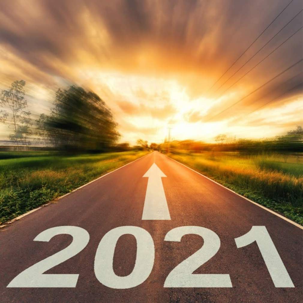 Como Será o Ano de 2021? Astrólogo Revela Como Será o Próximo Ano