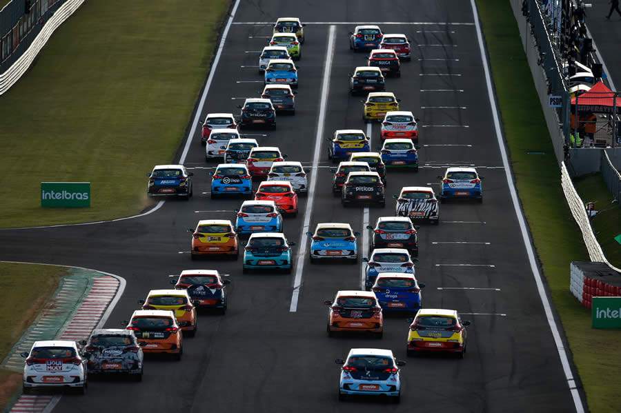 Velocitta-(Duda Bairros/Copa Shell HB20) 