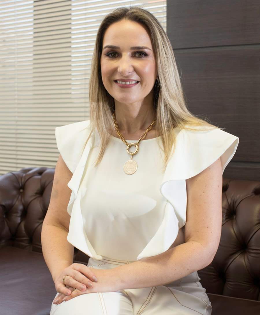 Divulga&ccedil;&atilde;o