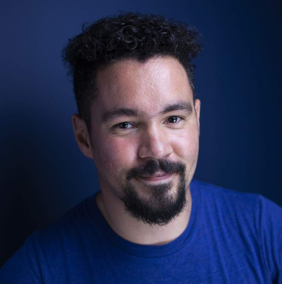 Como &eacute; ser a empresa que conversa com voc&ecirc; todo dia?