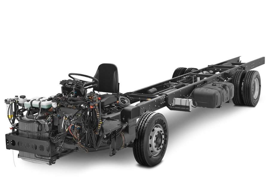 Imagem: Divulga&ccedil;&atilde;o