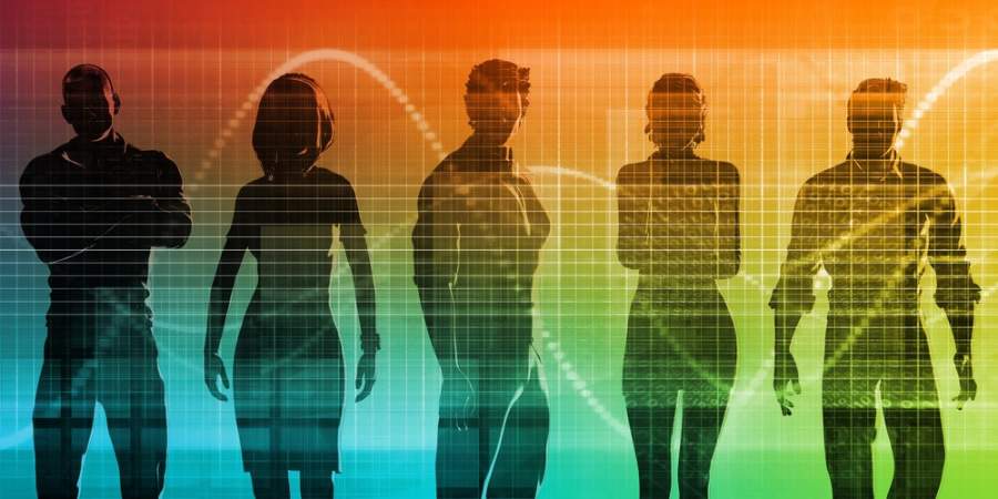 Prosperidade, inova&ccedil;&atilde;o e a pr&oacute;xima gera&ccedil;&atilde;o