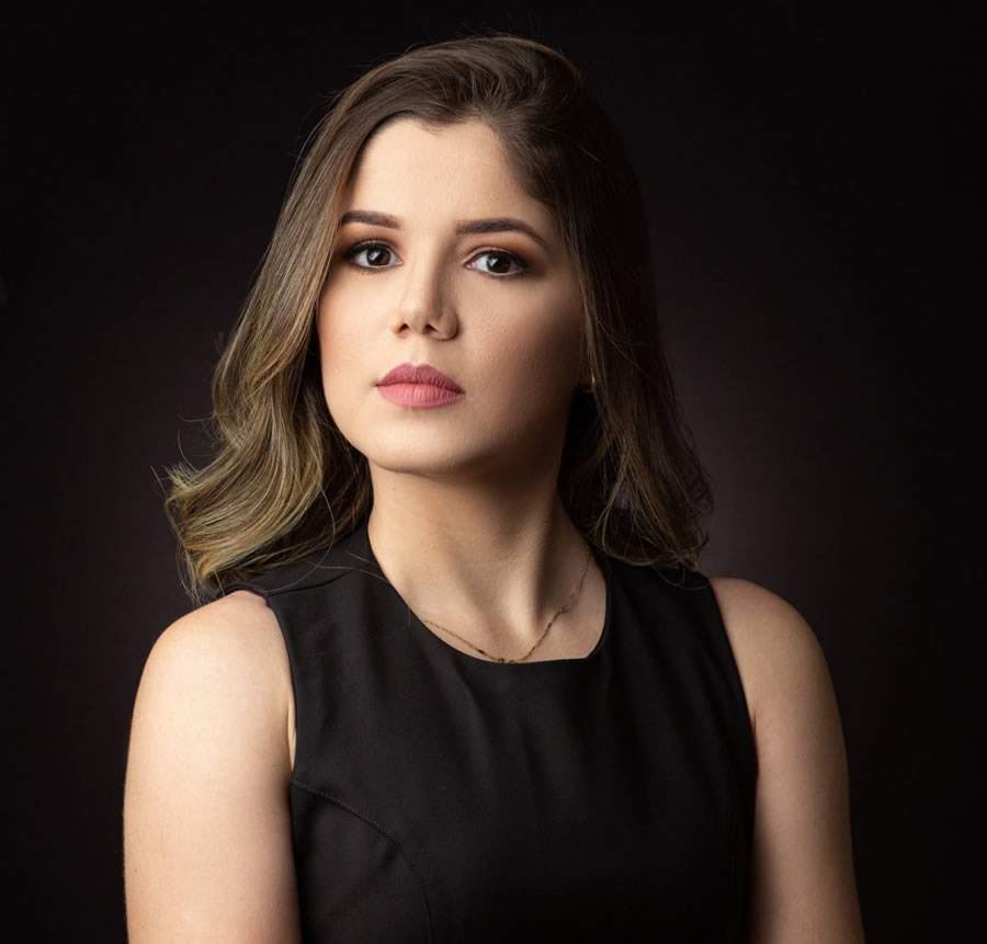 ESG j&aacute; &eacute; a realidade sustent&aacute;vel das empresas