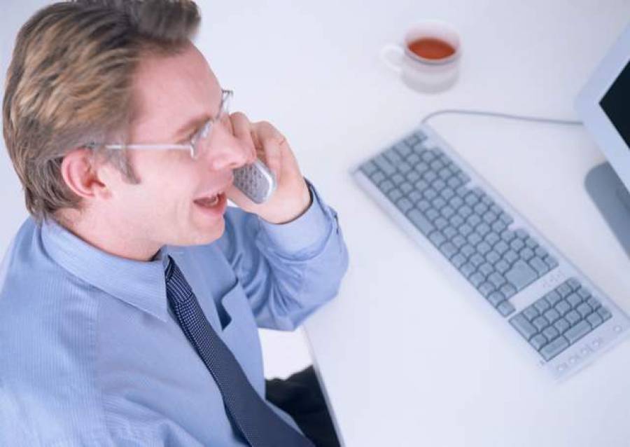 D&uacute;vidas sobre a declara&ccedil;&atilde;o do IR?