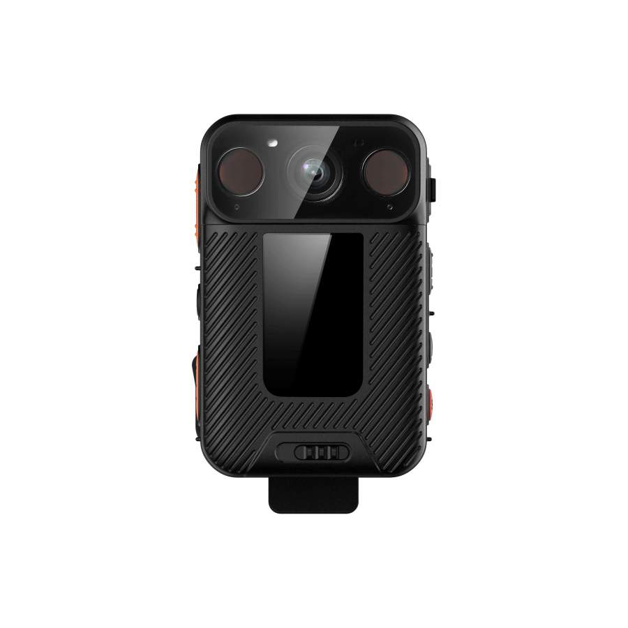 Solu&ccedil;&otilde;es tecnol&oacute;gicas no suporte de seguran&ccedil;a p&uacute;blica