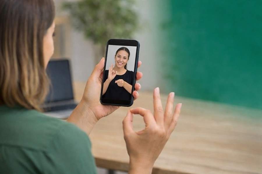 Cr&eacute;dito: Divulga&ccedil;&atilde;o 