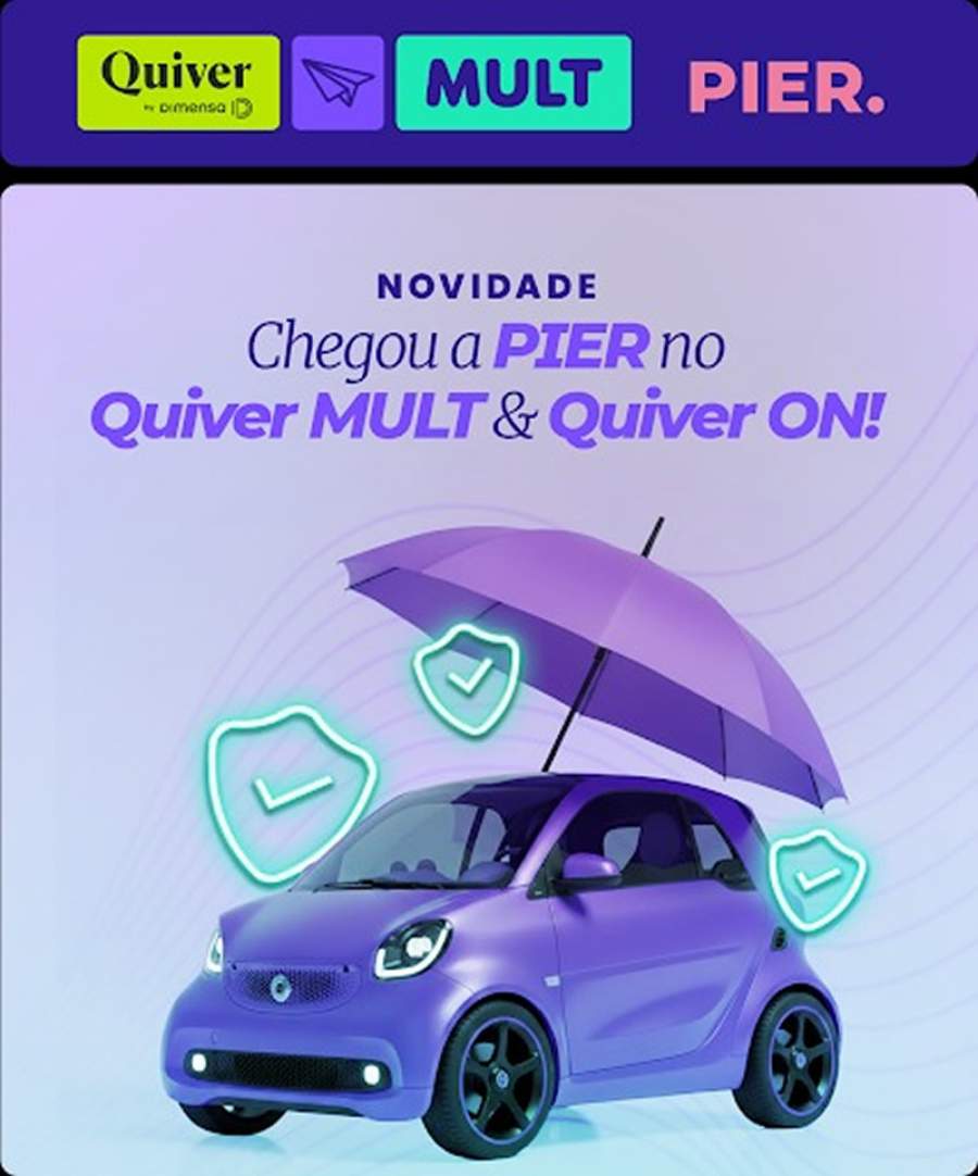 Imagem: Divulgação