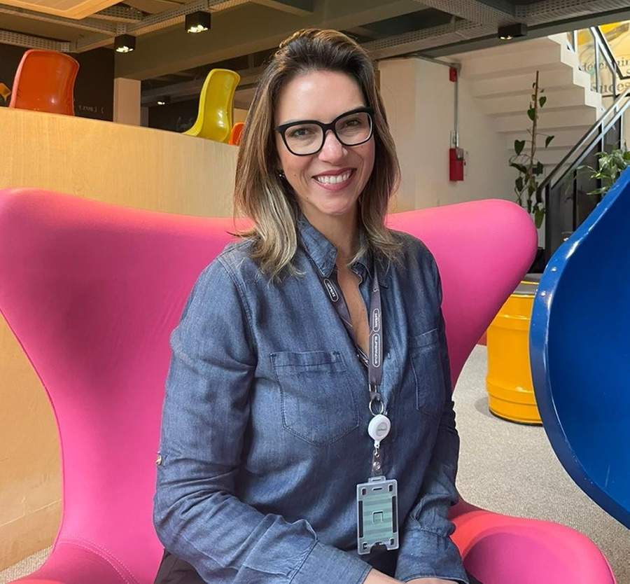 Atendimento ao cliente: automatizar n&atilde;o &eacute; deixar de lado a conex&atilde;o humana